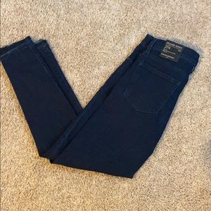 Women’s Jeans - Banana Republic Factory